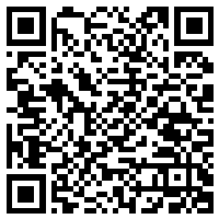 QR Code for bitcoin:bitcoin:bitcoin:bitcoin:bitcoin:litecoin:MBFe5CMomX4xEeiFW2LW46mtY252TFkVi6