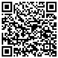 QR Code for bitcoin:bitcoin:bitcoin:bitcoin:bitcoin:litecoin:MBFefZGcVRjuiAnWiWk3VEAx5Rar38cdYG