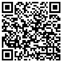 QR Code for bitcoin:bitcoin:bitcoin:bitcoin:bitcoin:litecoin:MBFg4vt8HruvnfmSK4XDPrSdPyTu6R1CtT