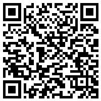 QR Code for bitcoin:bitcoin:bitcoin:bitcoin:bitcoin:litecoin:MBFgqS99Ys5XMMUCSLXWfun7LZAGj53eQD