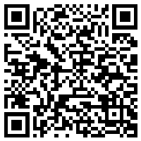 QR Code for bitcoin:bitcoin:bitcoin:bitcoin:bitcoin:litecoin:MBFjF5EF9cEX3Fo1G7cAA6EXc3S61QLkuK