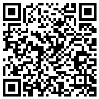 QR Code for bitcoin:bitcoin:bitcoin:bitcoin:bitcoin:litecoin:MBFmsZz67F1BbFsVxRKXTswAMe47zFR1h4