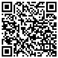 QR Code for bitcoin:bitcoin:bitcoin:bitcoin:bitcoin:litecoin:MBFpxPRUrPftmdAJMZXdMXoM5hvKMBzN9f