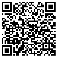 QR Code for bitcoin:bitcoin:bitcoin:bitcoin:bitcoin:litecoin:MBFrCHdJD2TNfVNJ1aNBEvguFrCwB2fwbK