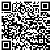 QR Code for bitcoin:bitcoin:bitcoin:bitcoin:bitcoin:litecoin:MBFrGeh52dLpidbYc4XcrqbJJASjq37afD