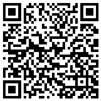 QR Code for bitcoin:bitcoin:bitcoin:bitcoin:bitcoin:litecoin:MBFsAF4HAi1BXrfMqw4r2M2J5qs9ABJRpW