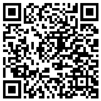 QR Code for bitcoin:bitcoin:bitcoin:bitcoin:bitcoin:litecoin:MBFvraMtUd9XgrQL2gi5WTzPLN6BNgSp3f