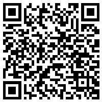 QR Code for bitcoin:bitcoin:bitcoin:bitcoin:bitcoin:litecoin:MBFwou57yYZsvDtSnWEdcC3e81MST14Luf