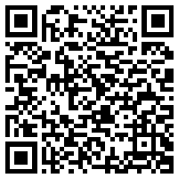 QR Code for bitcoin:bitcoin:bitcoin:bitcoin:bitcoin:litecoin:MBFxGobBJBbVHS4ybNdKmX6Weu94bs2os9