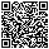 QR Code for bitcoin:bitcoin:bitcoin:bitcoin:bitcoin:litecoin:MBFxQaoknWEKd9zLRh4VpDqdc58iMbFdav