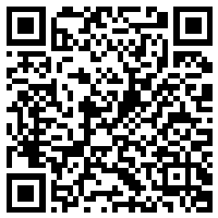 QR Code for bitcoin:bitcoin:bitcoin:bitcoin:bitcoin:litecoin:MBG2oyHYU2KAkCd66mroVEnmMHSFtiMJFM