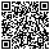 QR Code for bitcoin:bitcoin:bitcoin:bitcoin:bitcoin:litecoin:MBG2ySgmREFqPAEeVRkeAUStDM3z19PNLB