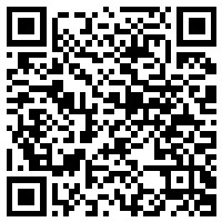 QR Code for bitcoin:bitcoin:bitcoin:bitcoin:bitcoin:litecoin:MBG6sBCPxv6sP7eX4G7YVf5cxe8S41cPbb