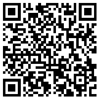 QR Code for bitcoin:bitcoin:bitcoin:bitcoin:bitcoin:litecoin:MBG8i2Ke1jy6Fb7CYaa8LP7EXfGnpG4aes