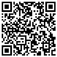QR Code for bitcoin:bitcoin:bitcoin:bitcoin:bitcoin:litecoin:MBG9UoHTWNF5hdFvLCTFnp24S7tgpNG76Z