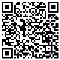 QR Code for bitcoin:bitcoin:bitcoin:bitcoin:bitcoin:litecoin:MBGAUbVKv78mRHWLgZfcfomY495qBvZYBj