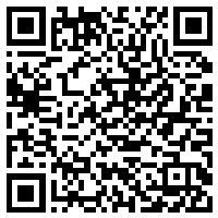 QR Code for bitcoin:bitcoin:bitcoin:bitcoin:bitcoin:litecoin:MBGKKDE4HyYb3d7knqo7FTohHaWXjNKwjt