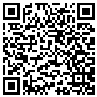 QR Code for bitcoin:bitcoin:bitcoin:bitcoin:bitcoin:litecoin:MBGLtxsdje5CrBUSKkVeGGM2PSS8VRmgbC
