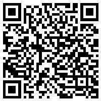 QR Code for bitcoin:bitcoin:bitcoin:bitcoin:bitcoin:litecoin:MBGLvpQaADokfkk9at71LsaMVCsJ8sVY4k