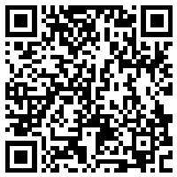 QR Code for bitcoin:bitcoin:bitcoin:bitcoin:bitcoin:litecoin:MBGMLUmqbj8PJaRrL21BkYn191Ng5Ut5ds