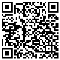 QR Code for bitcoin:bitcoin:bitcoin:bitcoin:bitcoin:litecoin:MBGSChdaHdN63eB3gmm85wmmDLCCtWM6Ad