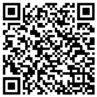 QR Code for bitcoin:bitcoin:bitcoin:bitcoin:bitcoin:litecoin:MBGZg1HPkzob1R7WynAj7jCGa2SnrzA44q