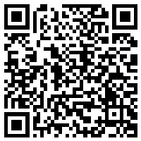 QR Code for bitcoin:bitcoin:bitcoin:bitcoin:bitcoin:litecoin:MBGcYMyKD74Y1rZnC24EpamnbbCgfoKXLT