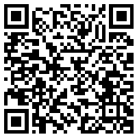 QR Code for bitcoin:bitcoin:bitcoin:bitcoin:bitcoin:litecoin:MBGeYmk3yiXJ49oSQUmRDPphAYnCMUtm1g