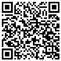 QR Code for bitcoin:bitcoin:bitcoin:bitcoin:bitcoin:litecoin:MBGefXAs2qF4QGSvU6HwhFseU7SZCoFXkW