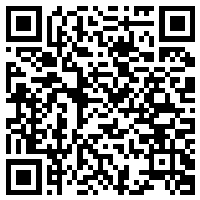 QR Code for bitcoin:bitcoin:bitcoin:bitcoin:bitcoin:litecoin:MBGiZnGSBP2F8GpXnocXxzsbSRVRNtH6Li