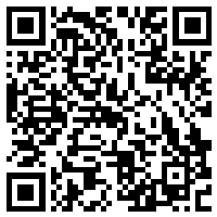 QR Code for bitcoin:bitcoin:bitcoin:bitcoin:bitcoin:litecoin:MBGktRDBPPZuZZ9ApTeP3erMbfBD4bdR1k