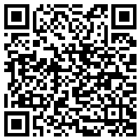 QR Code for bitcoin:bitcoin:bitcoin:bitcoin:bitcoin:litecoin:MBGo4XdwyPLw3kFokzH5dseuvJvxXGvFU3