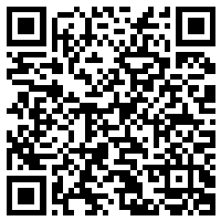 QR Code for bitcoin:bitcoin:bitcoin:bitcoin:bitcoin:litecoin:MBGruvfaKbzENJt2BJNNquEWEkrGSNsTMW