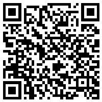 QR Code for bitcoin:bitcoin:bitcoin:bitcoin:bitcoin:litecoin:MBGsjjWr2hKXJbZWhE7FiE7SysxkXmZXvT