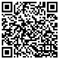 QR Code for bitcoin:bitcoin:bitcoin:bitcoin:bitcoin:litecoin:MBH6GfK75LnSWzdCeYPnduiLkQFmkzFFwD