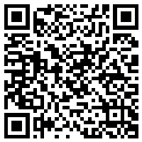 QR Code for bitcoin:bitcoin:bitcoin:bitcoin:bitcoin:litecoin:MBHBmt4aiEmP2XDToXRgEbadVrB23jAzkr