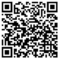 QR Code for bitcoin:bitcoin:bitcoin:bitcoin:bitcoin:litecoin:MBHGoGWzo5RzfgQimCpRGSQCgfdSWoo5eT