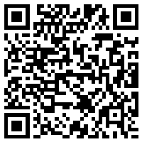QR Code for bitcoin:bitcoin:bitcoin:bitcoin:bitcoin:litecoin:MBHMxKQBGLrNih9d9qmFPAVVGmgWegDpui