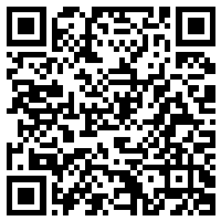 QR Code for bitcoin:bitcoin:bitcoin:bitcoin:bitcoin:litecoin:MBHNAFQPiDMCbP65uQ2vB5V2WWGmWmYUBw