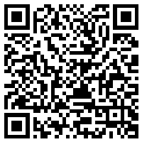 QR Code for bitcoin:bitcoin:bitcoin:bitcoin:bitcoin:litecoin:MBHNoBphVYHeNcZyj6EbUSMvr239tcGXT2