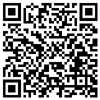 QR Code for bitcoin:bitcoin:bitcoin:bitcoin:bitcoin:litecoin:MBHUrgPs2HmrZddwunt2kTP1kYFLEdz5Av
