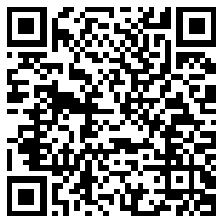 QR Code for bitcoin:bitcoin:bitcoin:bitcoin:bitcoin:litecoin:MBHVpgruudhj4MdBb2dnJRUB1KxGaTGNnS