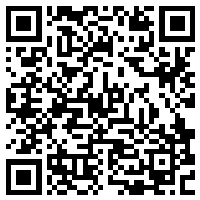 QR Code for bitcoin:bitcoin:bitcoin:bitcoin:bitcoin:litecoin:MBHfuZ4LvJB1TFZhEDVToabAAeU9y18PDE