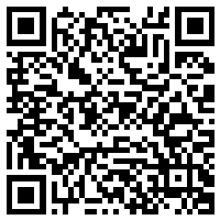 QR Code for bitcoin:bitcoin:bitcoin:bitcoin:bitcoin:litecoin:MBHixt1MqeFdwr32WAMK2diveaRjdgCc8T