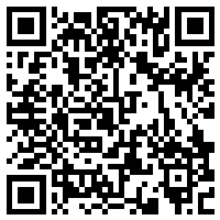 QR Code for bitcoin:bitcoin:bitcoin:bitcoin:bitcoin:litecoin:MBHmhhub3fdHaff3G6ZuLPExyhigkNWJcs