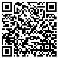 QR Code for bitcoin:bitcoin:bitcoin:bitcoin:bitcoin:litecoin:MBHqp1fQrtAH5ucgS4ujsNATm92iR94aUq