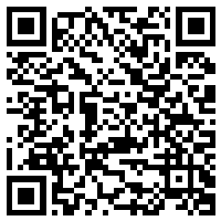 QR Code for bitcoin:bitcoin:bitcoin:bitcoin:bitcoin:litecoin:MBHsBGo5nvWwA3caNkYj1Kf4rA5kU4mHtP