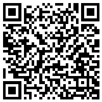 QR Code for bitcoin:bitcoin:bitcoin:bitcoin:bitcoin:litecoin:MBHtTbYUMLXhBh2DPyU4xPi71LHRug8yzY