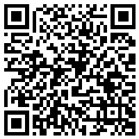 QR Code for bitcoin:bitcoin:bitcoin:bitcoin:bitcoin:litecoin:MBHuxd2yBacTeuBhW2gDP4kXuzh247xgpu