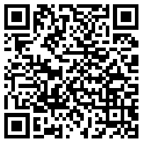 QR Code for bitcoin:bitcoin:bitcoin:bitcoin:bitcoin:litecoin:MBHyCGwc7xo9serobv4vahW99ML2CVNU9d